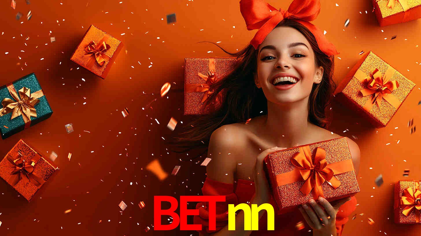 Promoções Semanais e Códigos Promocionais betnn