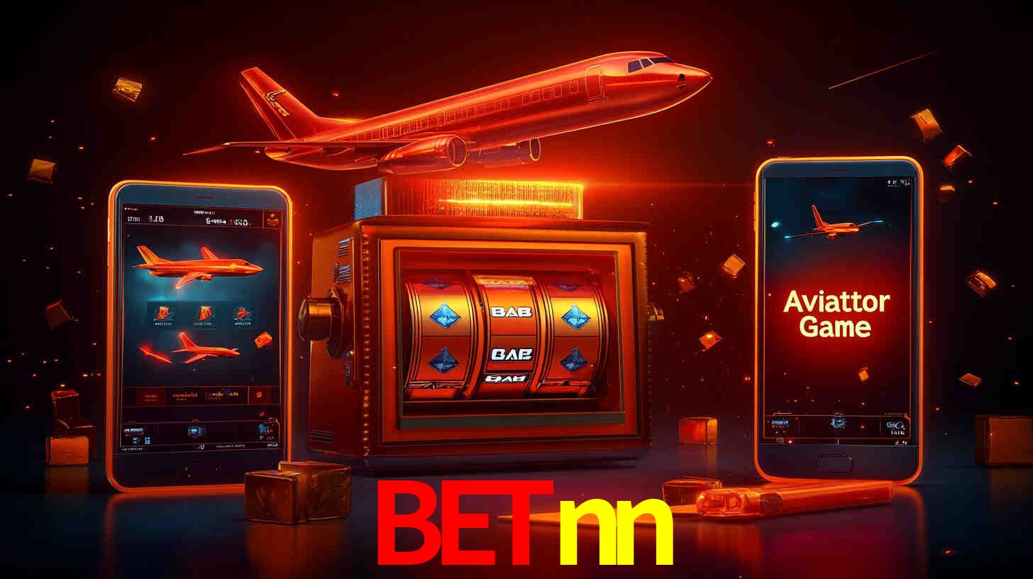 Como Jogar Aviator no betnn